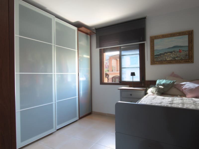 3 quarto Moradia Geminada para venda em Alhaurin de la Torre com piscina garagem - 525 000 € (Ref: 9372081)