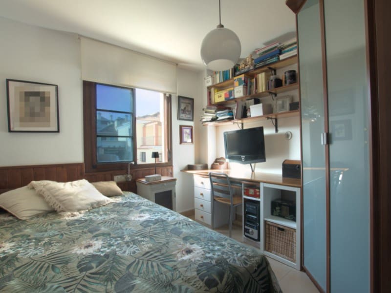 3 quarto Moradia Geminada para venda em Alhaurin de la Torre com piscina garagem - 525 000 € (Ref: 9372081)