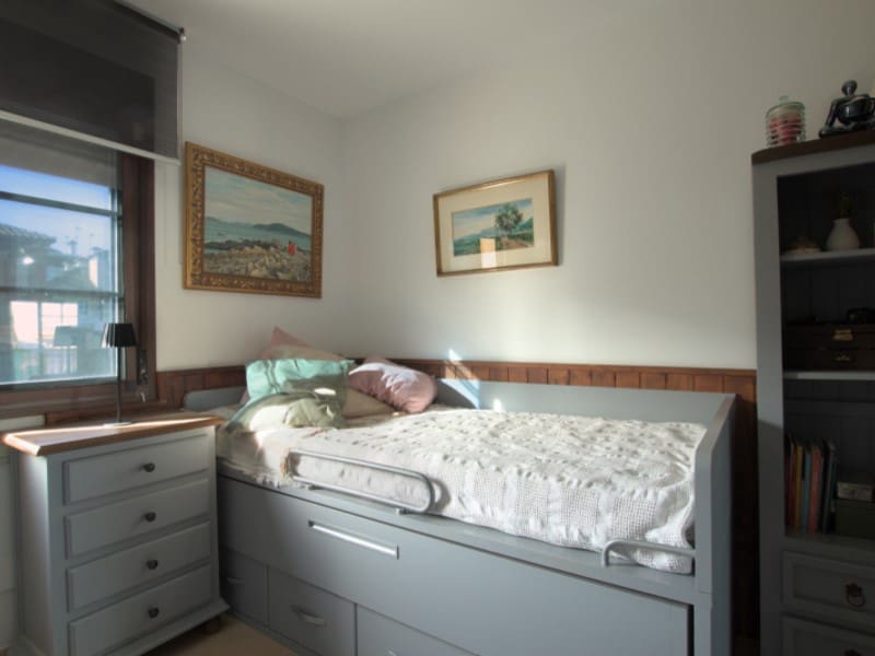 3 quarto Moradia Geminada para venda em Alhaurin de la Torre com piscina garagem - 525 000 € (Ref: 9372081)