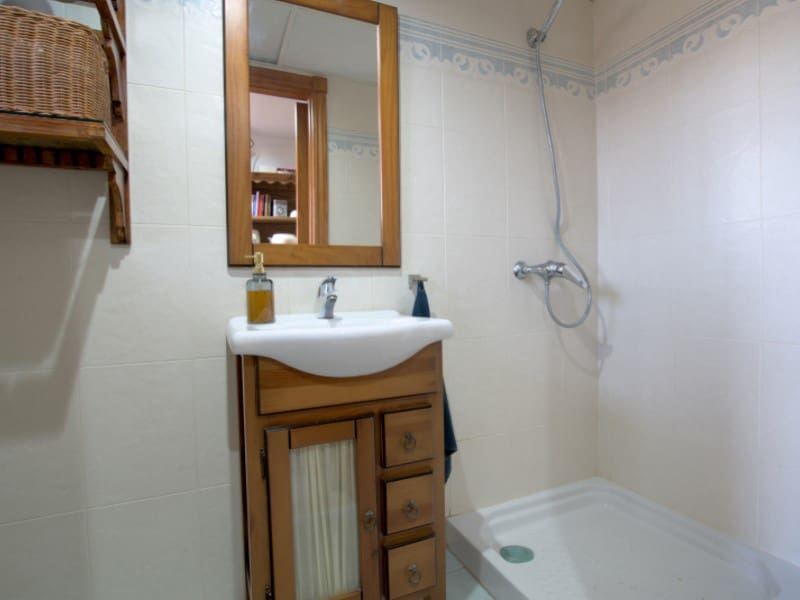 3 quarto Moradia Geminada para venda em Alhaurin de la Torre com piscina garagem - 525 000 € (Ref: 9372081)