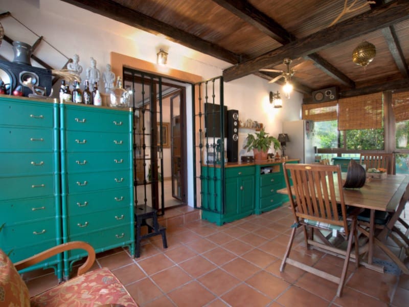 3 quarto Moradia Geminada para venda em Alhaurin de la Torre com piscina garagem - 525 000 € (Ref: 9372081)