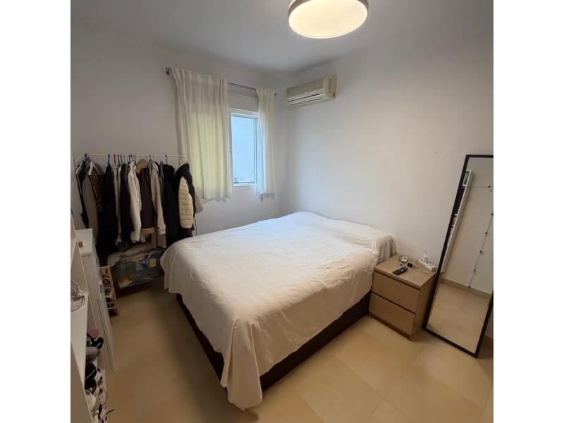 2 quarto Apartamento para venda em Caleta de Velez com piscina garagem - 390 000 € (Ref: 9396508)