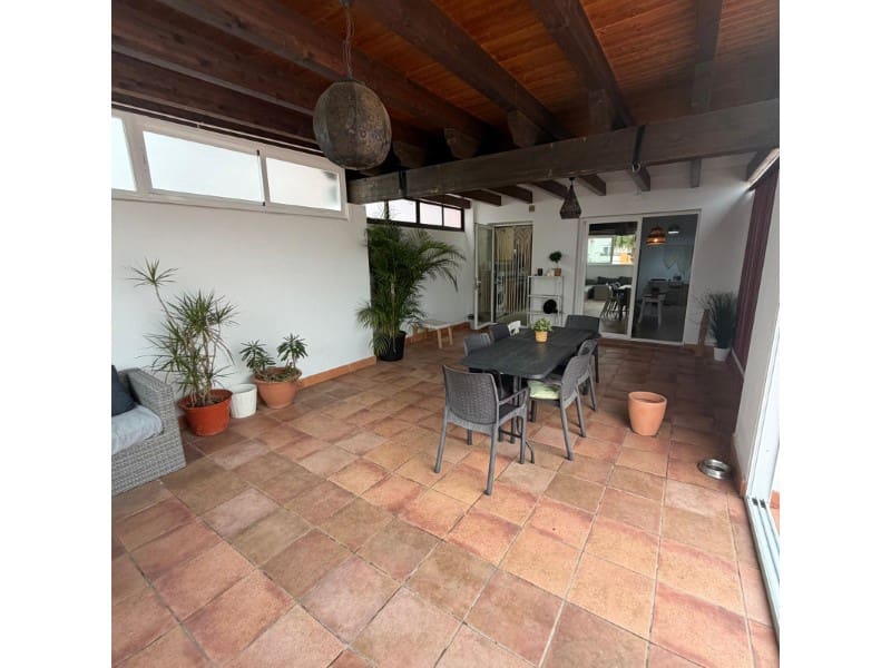 2 quarto Apartamento para venda em Caleta de Velez com piscina garagem - 390 000 € (Ref: 9396508)