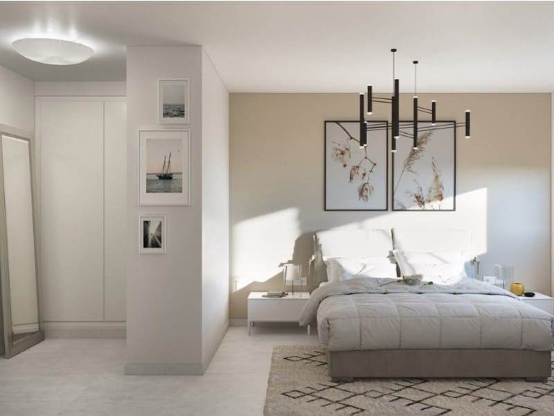 2 camera da letto Appartamento in vendita in Velez-Malaga con piscina garage - 219.950 € (Rif: 9400690)