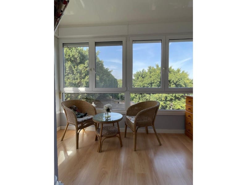 3 soveværelse Villa til salg i Almayate med garage - € 329.000 (Ref: 9400691)