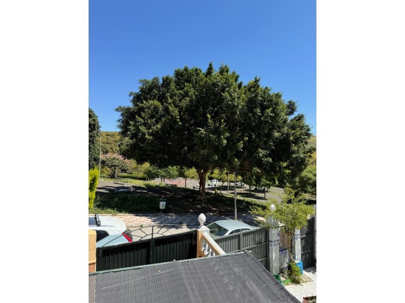 3 soveværelse Villa til salg i Almayate med garage - € 329.000 (Ref: 9400691)