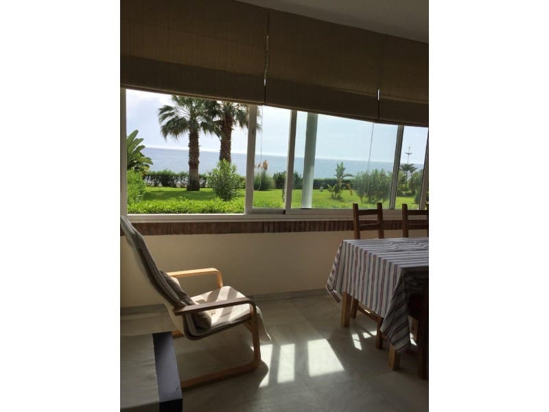 1 makuuhuone Asunto myytävänä paikassa El Penoncillo mukana 
autotalli - 249 900 € (Ref: 9406425)