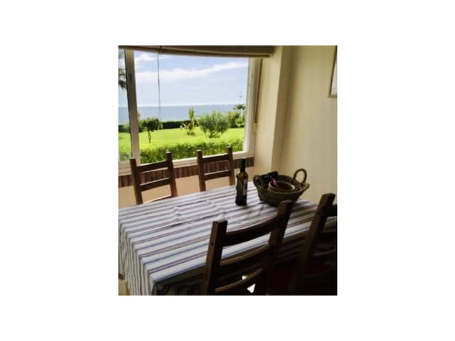 1 camera da letto Appartamento in vendita in El Peñoncillo, Torrox con garage - 249.900 € (Rif: 9406425)