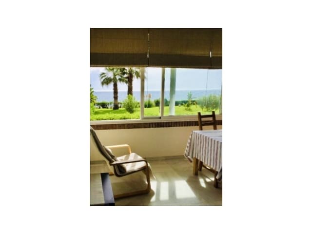 1 camera da letto Appartamento in vendita in El Peñoncillo, Torrox con garage - 249.900 € (Rif: 9406425)