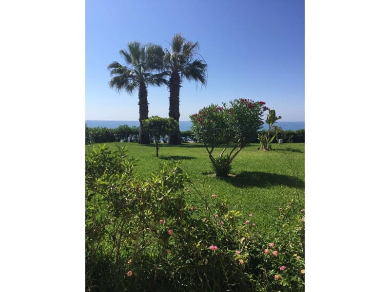 1 makuuhuone Asunto myytävänä paikassa El Penoncillo mukana 
autotalli - 249 900 € (Ref: 9406425)