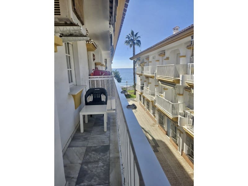 2 bedroom Flat for sale in El Penoncillo - € 340,000 (Ref: 9406426)