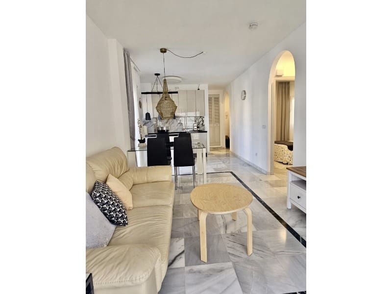 2 bedroom Flat for sale in El Penoncillo - € 340,000 (Ref: 9406426)