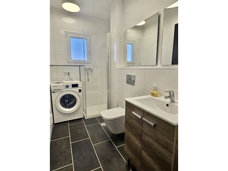 2 bedroom Flat for sale in El Penoncillo - € 340,000 (Ref: 9406426)