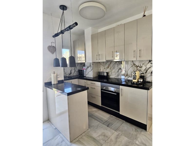 2 bedroom Flat for sale in El Penoncillo - € 340,000 (Ref: 9406426)