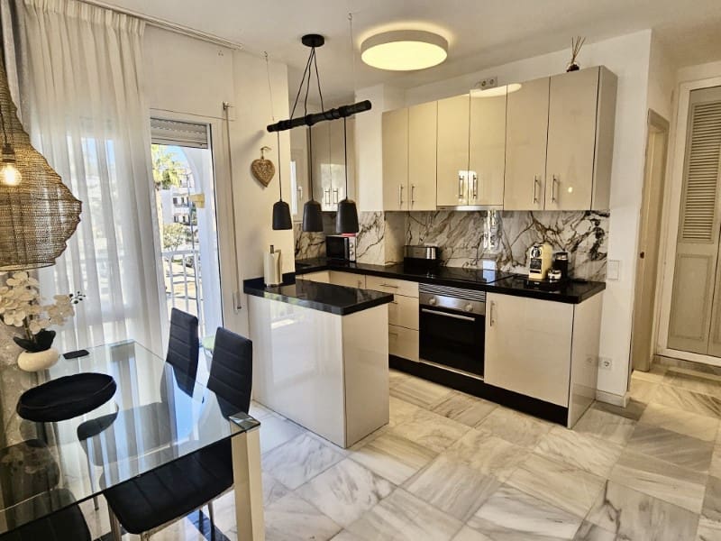 2 bedroom Flat for sale in El Penoncillo - € 340,000 (Ref: 9406426)