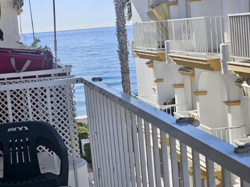 2 bedroom Flat for sale in El Penoncillo - € 340,000 (Ref: 9406426)