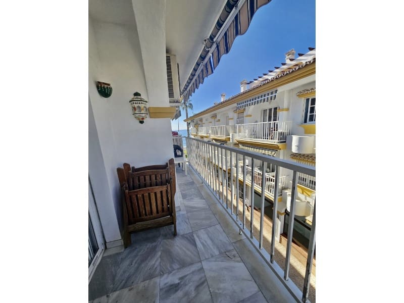 2 bedroom Flat for sale in El Penoncillo - € 340,000 (Ref: 9406426)