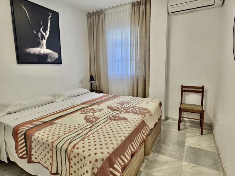 2 bedroom Flat for sale in El Penoncillo - € 340,000 (Ref: 9406426)