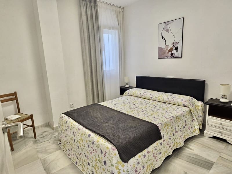 2 bedroom Flat for sale in El Penoncillo - € 340,000 (Ref: 9406426)