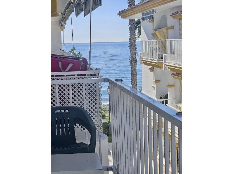 2 bedroom Flat for sale in El Penoncillo - € 340,000 (Ref: 9406426)