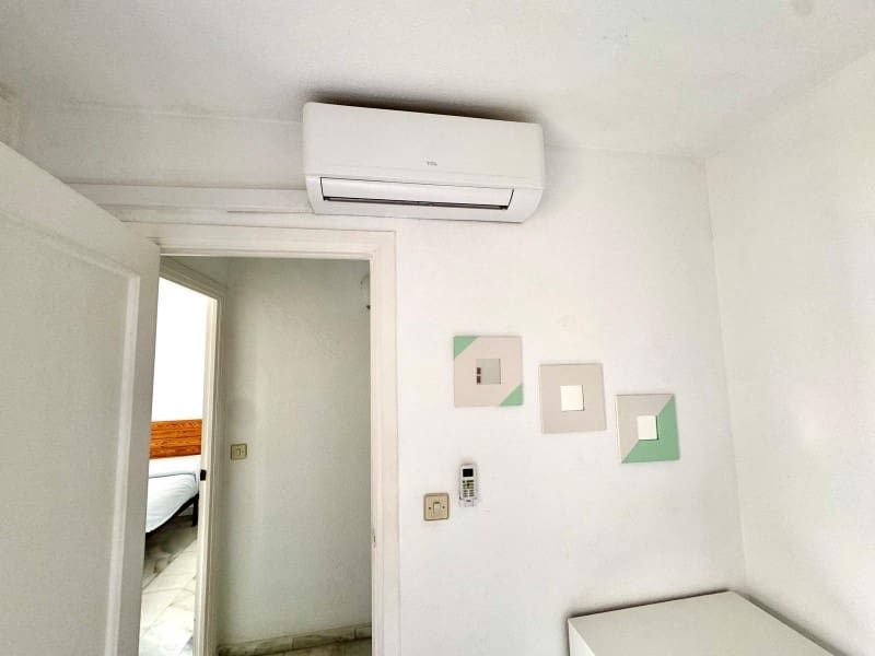 2 slaapkamer Flat te koop in Torrox-Costa met zwembad - € 360.000 (Ref: 9406427)