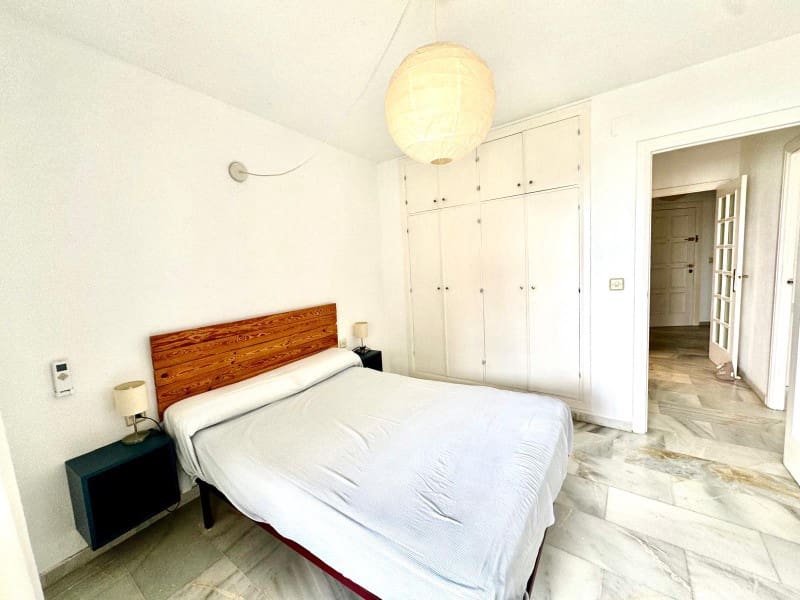 2 slaapkamer Flat te koop in Torrox-Costa met zwembad - € 360.000 (Ref: 9406427)