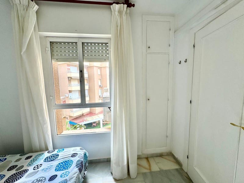 2 slaapkamer Flat te koop in Torrox-Costa met zwembad - € 360.000 (Ref: 9406427)