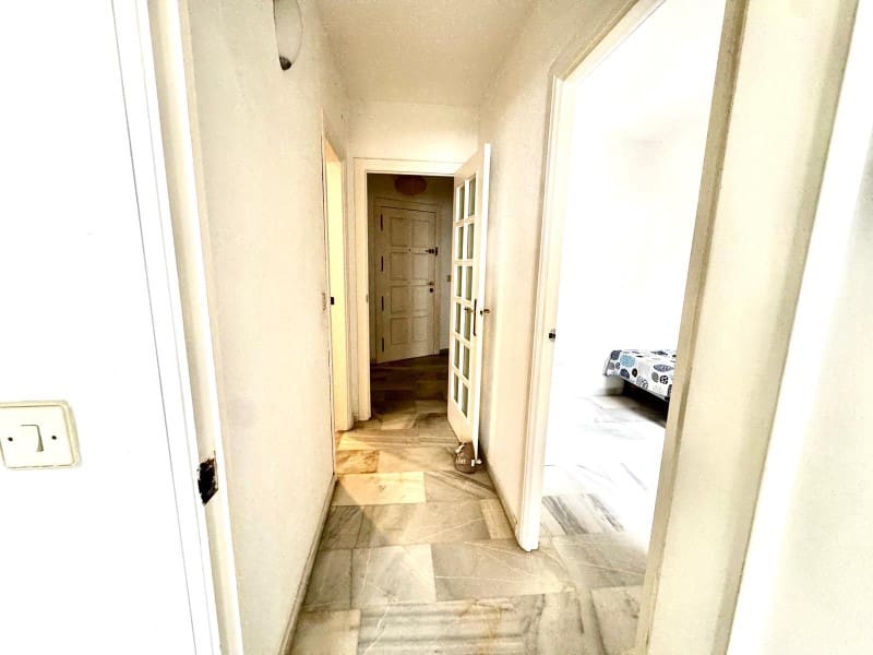 2 slaapkamer Flat te koop in Torrox-Costa met zwembad - € 360.000 (Ref: 9406427)