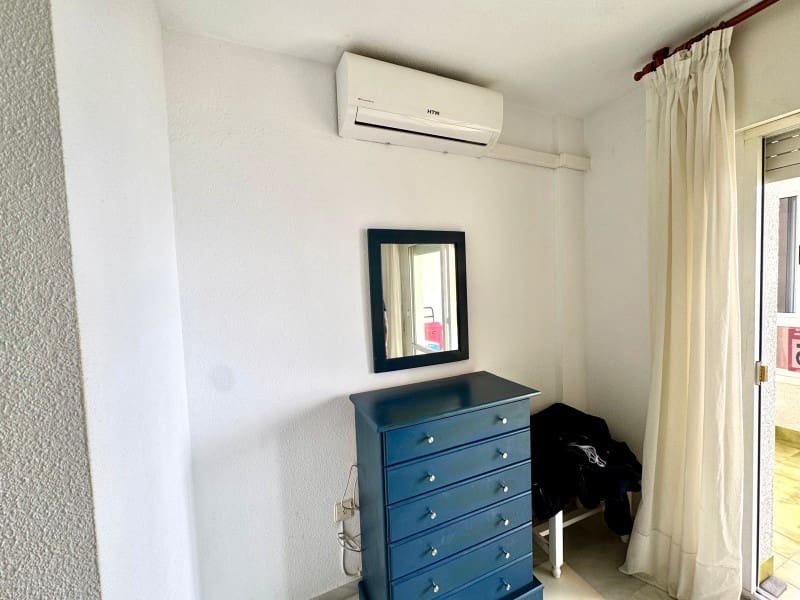 2 slaapkamer Flat te koop in Torrox-Costa met zwembad - € 360.000 (Ref: 9406427)