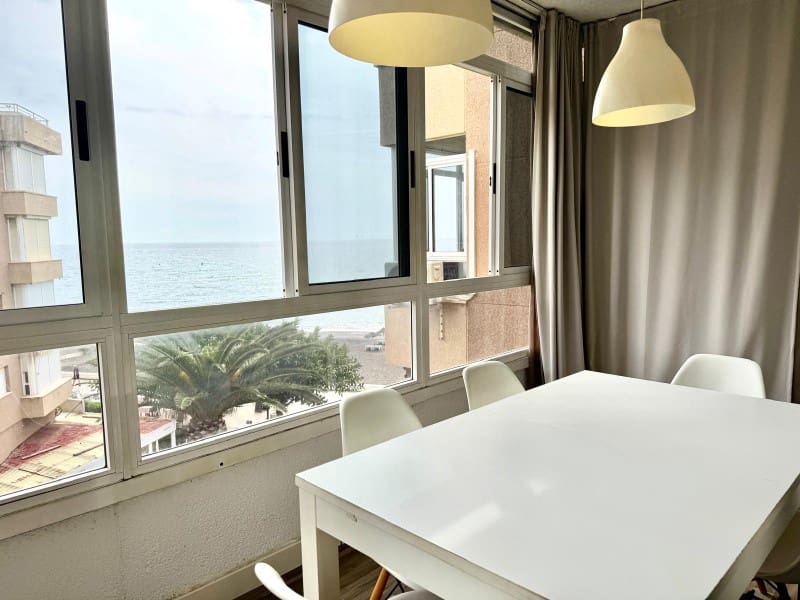 2 slaapkamer Flat te koop in Torrox-Costa met zwembad - € 360.000 (Ref: 9406427)