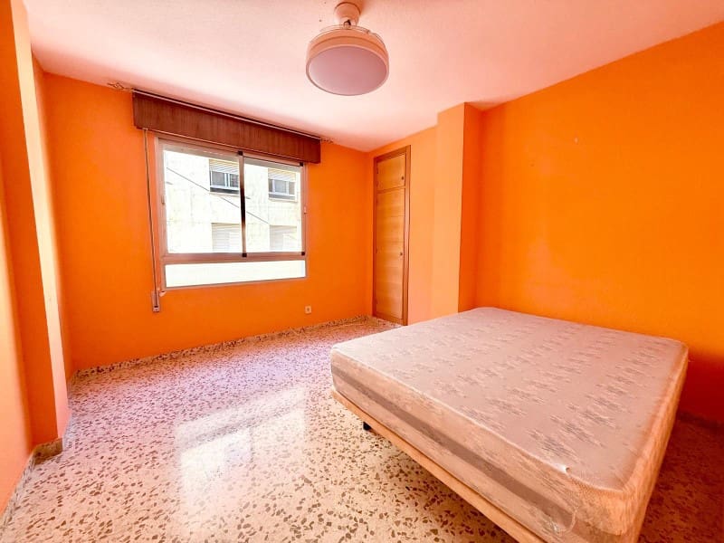 3 camera da letto Appartamento in vendita in Torre del Mar - 320.000 € (Rif: 9411223)