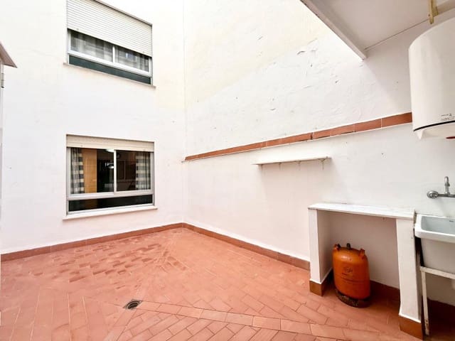 3 bedroom Flat for sale in Torre del Mar - € 320,000 (Ref: 9411223)