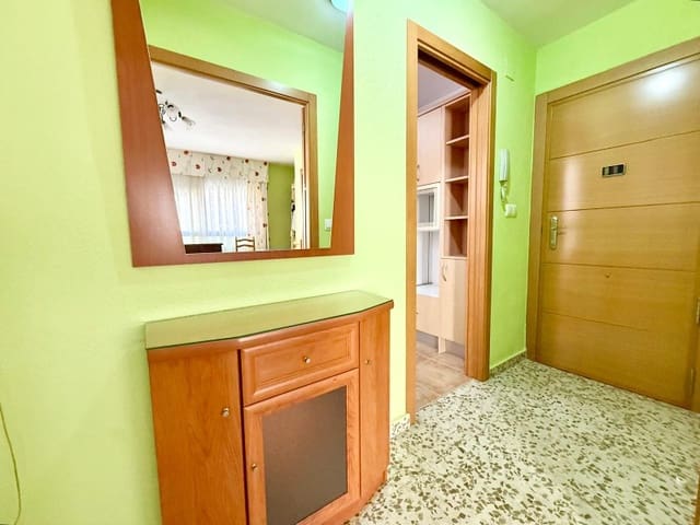 3 bedroom Flat for sale in Torre del Mar - € 320,000 (Ref: 9411223)