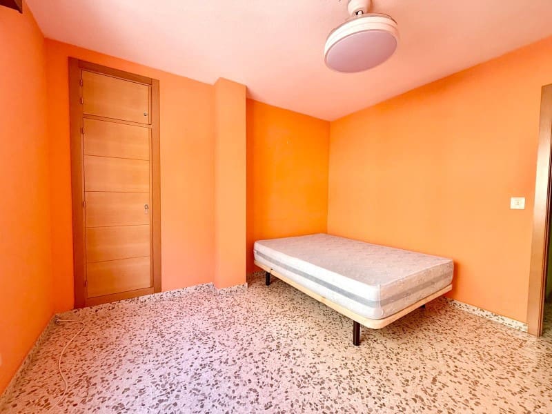 3 camera da letto Appartamento in vendita in Torre del Mar - 320.000 € (Rif: 9411223)