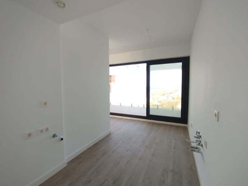 2 sypialnia Dom blizniak na sprzedaż w El Penoncillo z basenem garażem - 349 000 € (Ref: 9452054)