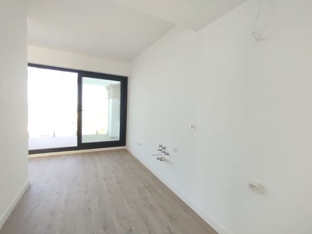 2 quarto Moradia Geminada para venda em El Peñoncillo, Torrox com piscina garagem - 349 000 € (Ref: 9452054)