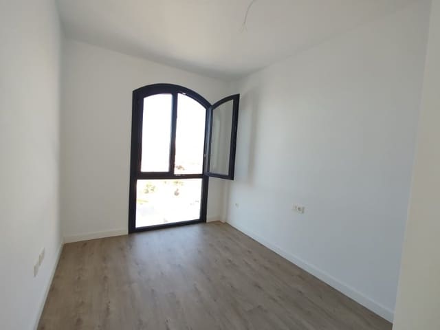 2 quarto Moradia Geminada para venda em El Peñoncillo, Torrox com piscina garagem - 349 000 € (Ref: 9452054)