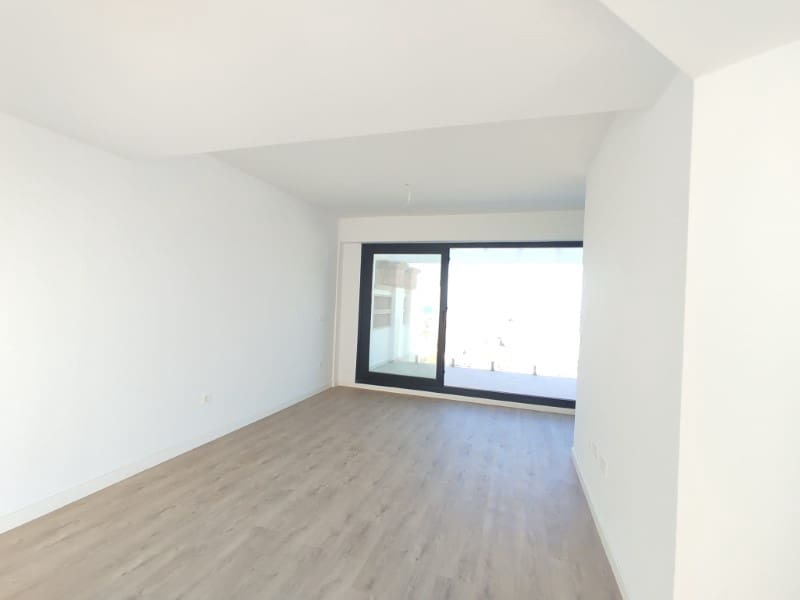 2 sypialnia Dom blizniak na sprzedaż w El Penoncillo z basenem garażem - 349 000 € (Ref: 9452054)