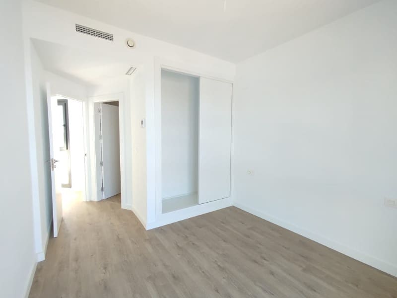 2 sypialnia Dom blizniak na sprzedaż w El Penoncillo z basenem garażem - 349 000 € (Ref: 9452054)