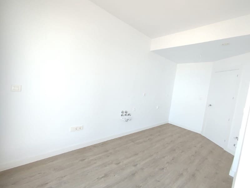 2 sypialnia Dom blizniak na sprzedaż w El Penoncillo z basenem garażem - 349 000 € (Ref: 9452054)