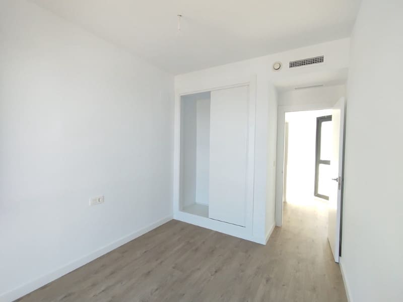 2 sypialnia Dom blizniak na sprzedaż w El Penoncillo z basenem garażem - 349 000 € (Ref: 9452054)