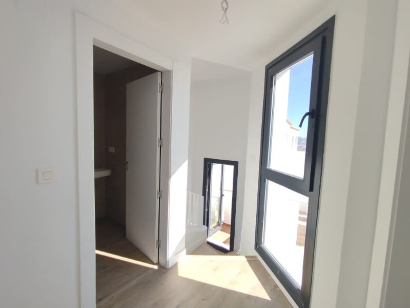 2 sypialnia Dom blizniak na sprzedaż w El Penoncillo z basenem garażem - 349 000 € (Ref: 9452054)