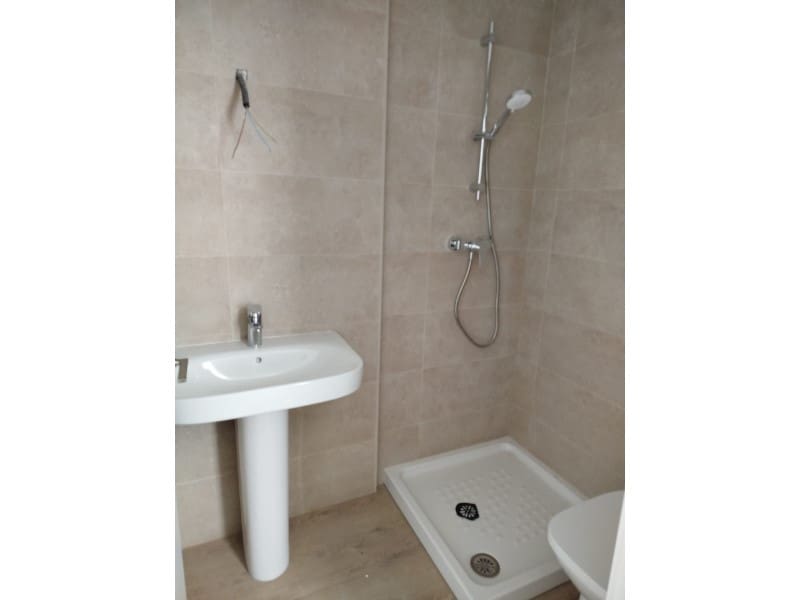 2 sypialnia Dom blizniak na sprzedaż w El Penoncillo z basenem garażem - 349 000 € (Ref: 9452054)