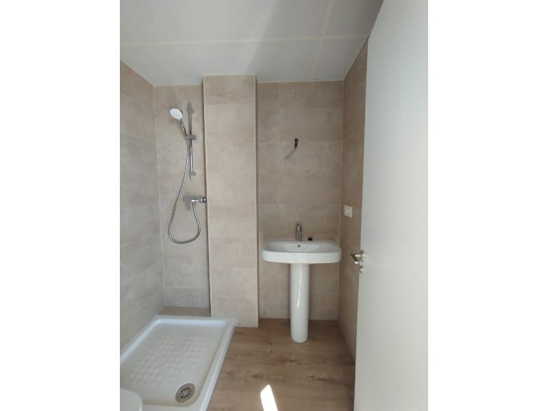 2 sypialnia Dom blizniak na sprzedaż w El Penoncillo z basenem garażem - 349 000 € (Ref: 9452054)