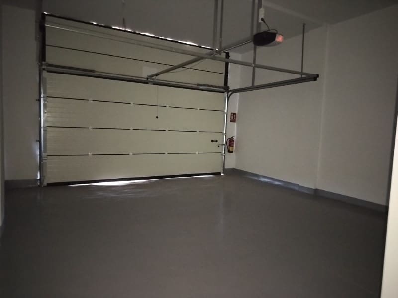 2 sypialnia Dom blizniak na sprzedaż w El Penoncillo z basenem garażem - 349 000 € (Ref: 9452054)