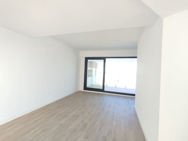 2 quarto Moradia Geminada para venda em El Peñoncillo, Torrox com piscina garagem - 349 000 € (Ref: 9452054)