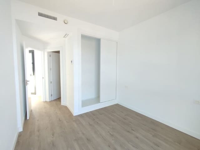 2 quarto Moradia Geminada para venda em El Peñoncillo, Torrox com piscina garagem - 349 000 € (Ref: 9452054)