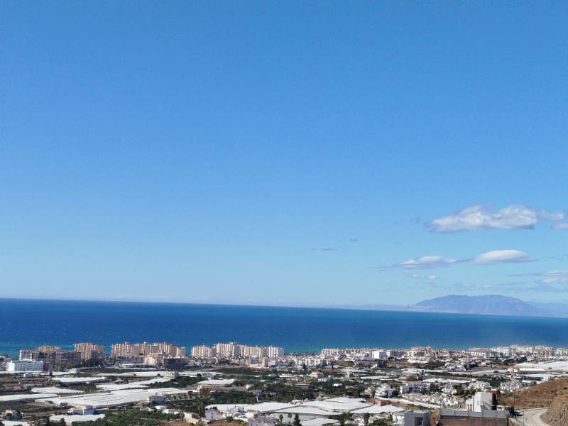 2 sypialnia Dom blizniak na sprzedaż w El Penoncillo z basenem garażem - 349 000 € (Ref: 9452054)