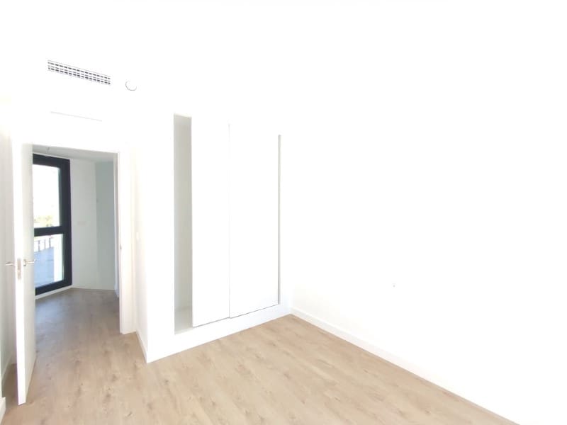 2 sypialnia Dom blizniak na sprzedaż w El Penoncillo z basenem garażem - 347 000 € (Ref: 9452055)