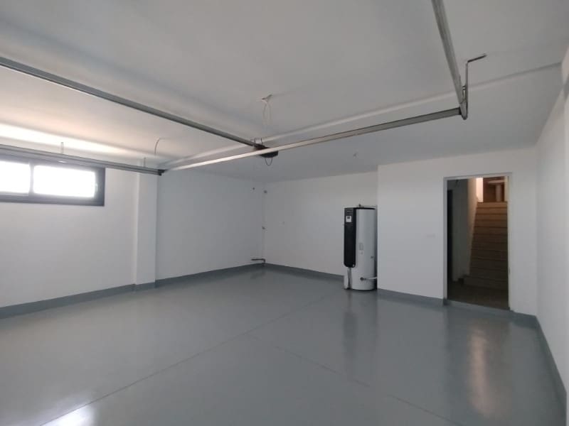 2 sypialnia Dom blizniak na sprzedaż w El Penoncillo z basenem garażem - 347 000 € (Ref: 9452055)